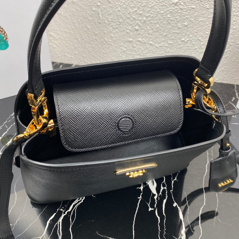Glamy - PD Bags - 1830
