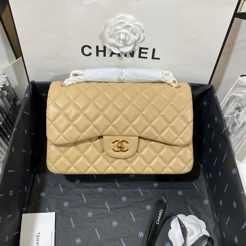 Satchel Bags - CLN Bags - 572