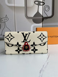 Satchel Bags - VL Bags - 4095