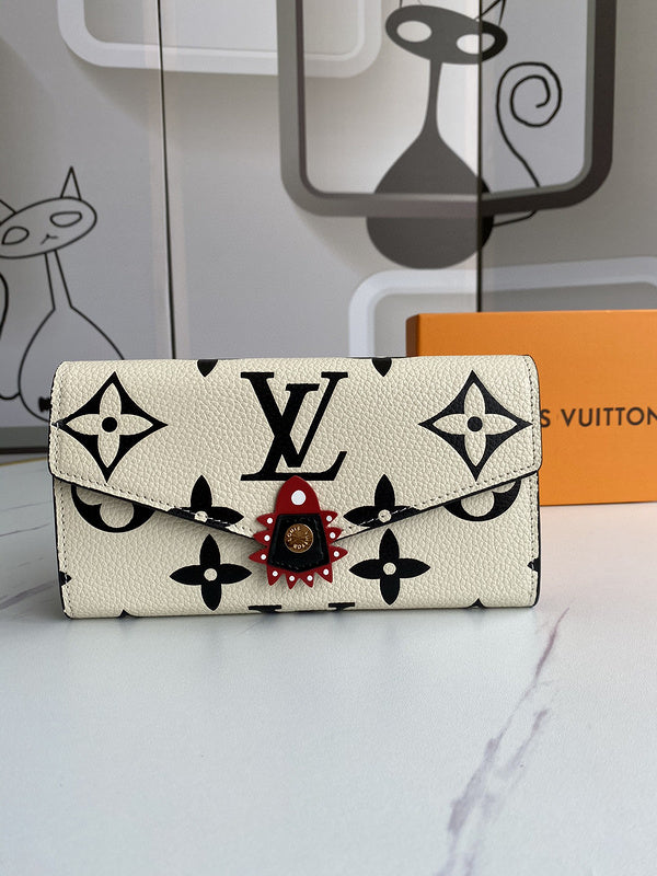 Satchel Bags - VL Bags - 4095