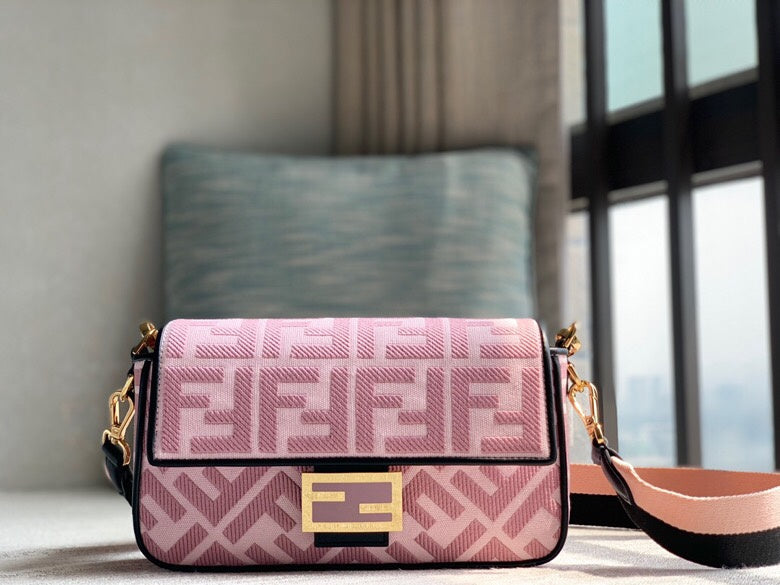 Glami - GlamiE Bags - 530