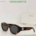 SAMC - COL Glasses - 094