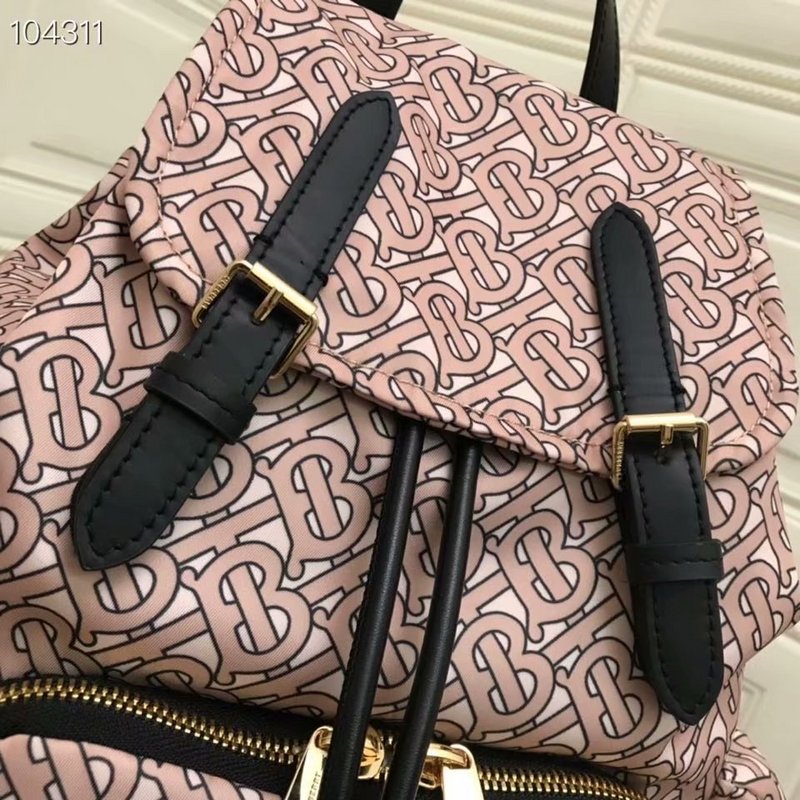 Glami GlamI -GLAMIR Bags - 948