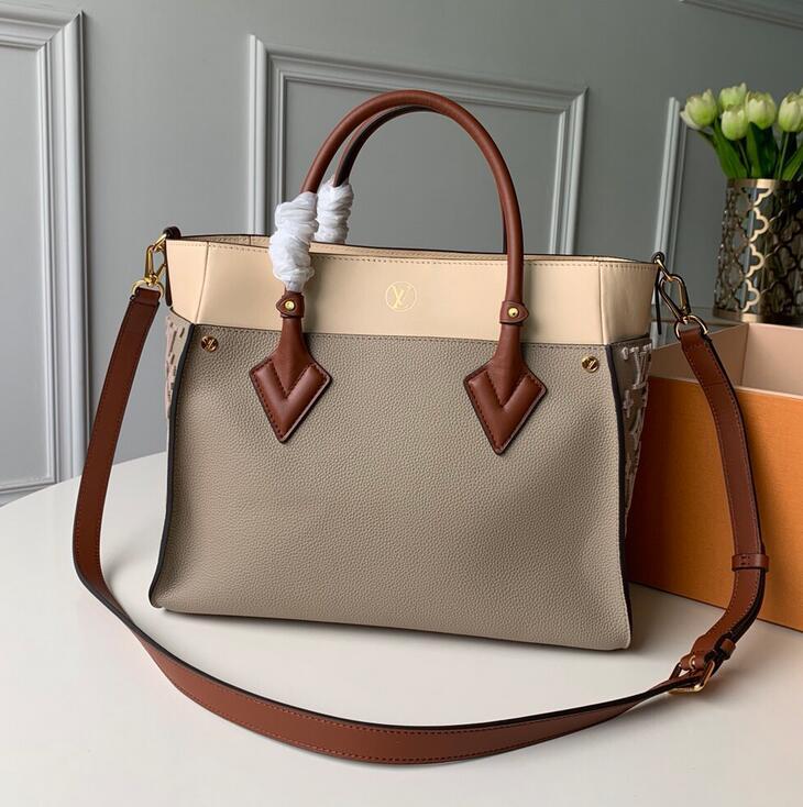 glamy - LOV Bags - 2953