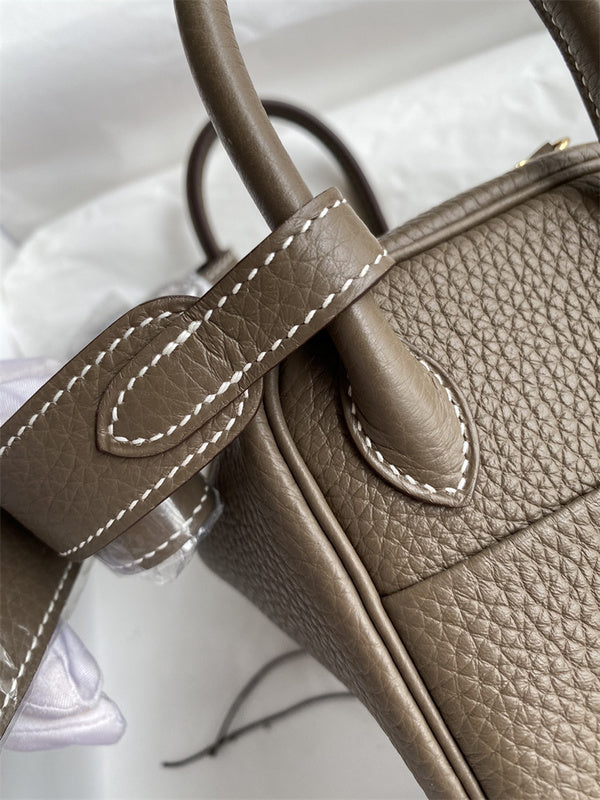 Glami - HMS Bags - 041