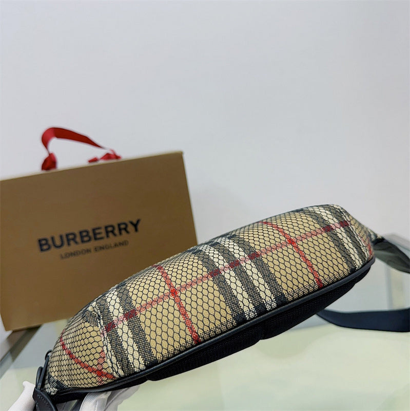 Glami- - BOR Bags - 046