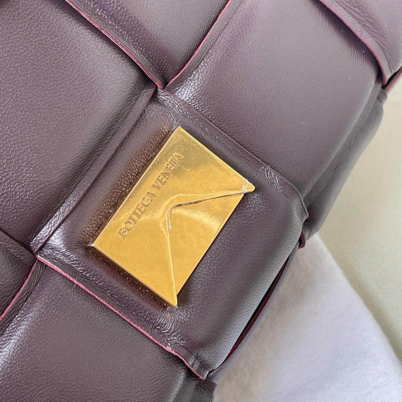 Glamy - BOV Bags - 1153