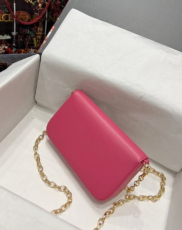 Glamy - DG bag - 190