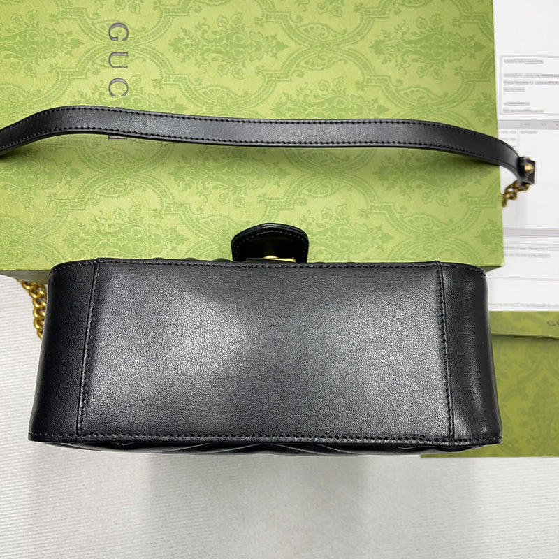 Satchel Bags - GCI Bags - 7049