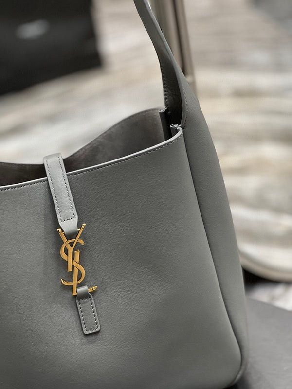 Glami- Glami- - SLY Bags - 1134