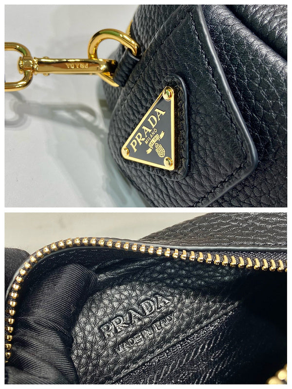 Glamy - PD Bags - 259
