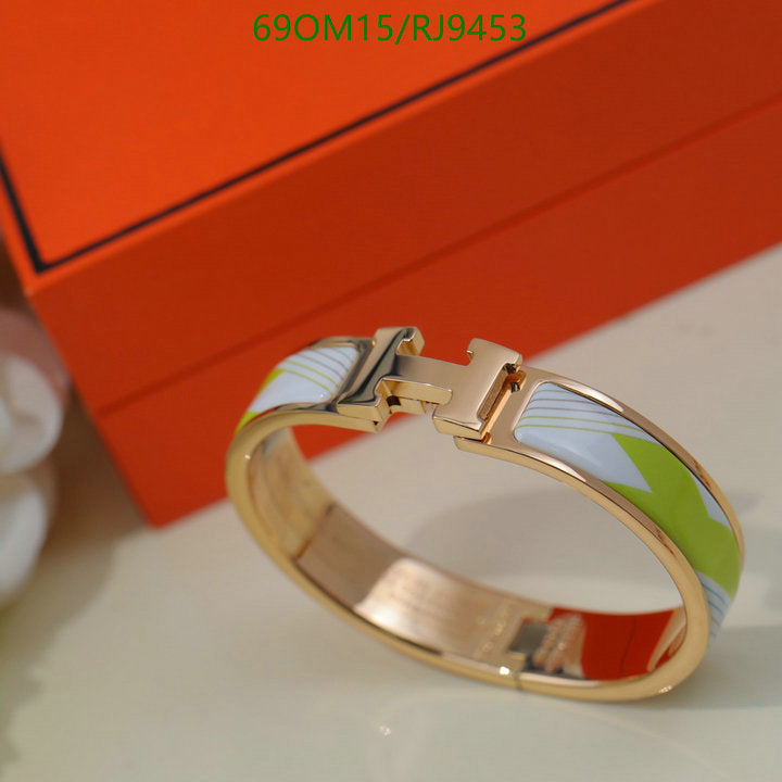SAMC - HMS Jewelry - 073
