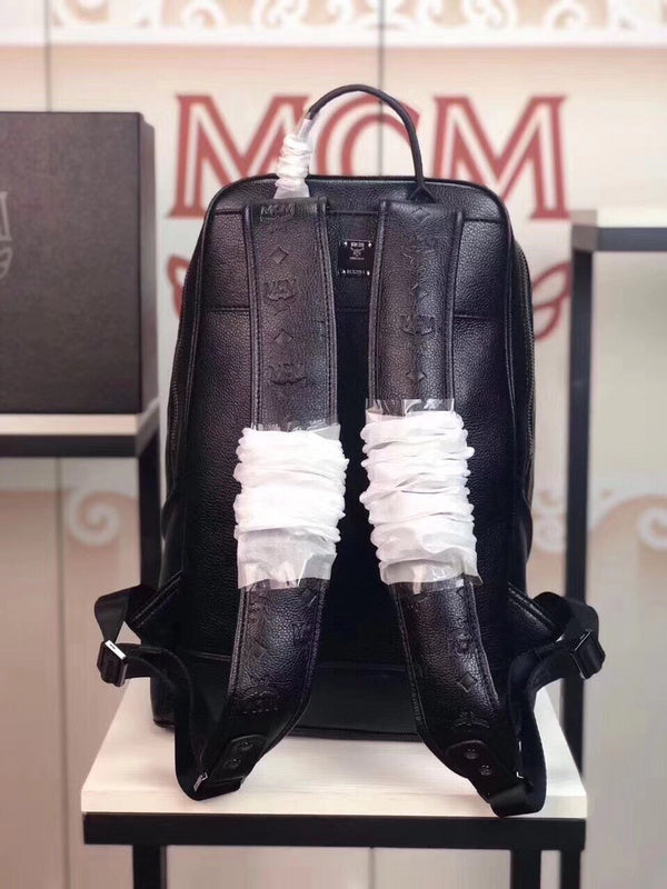 Glami-i - MQM Bags - 290