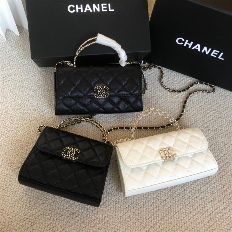 Glami- - CHL Bags - 507