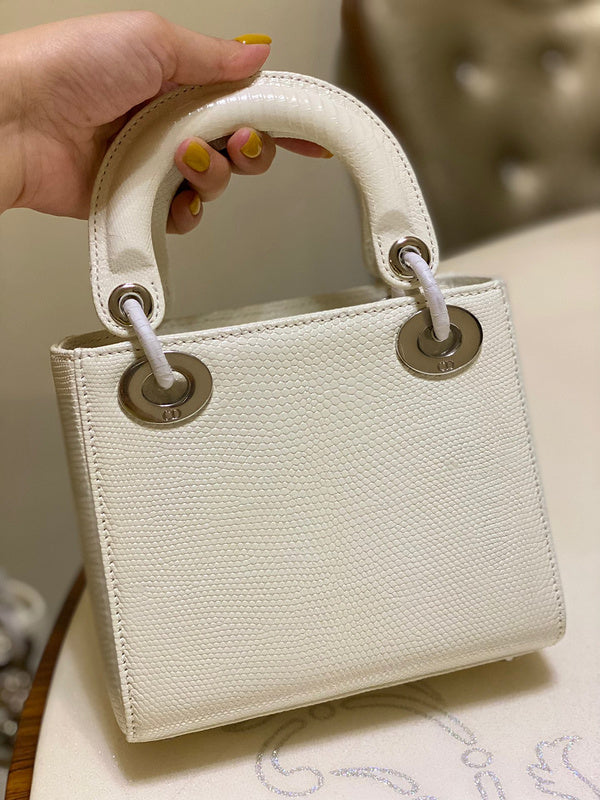 Glami - DOR Bags - 476