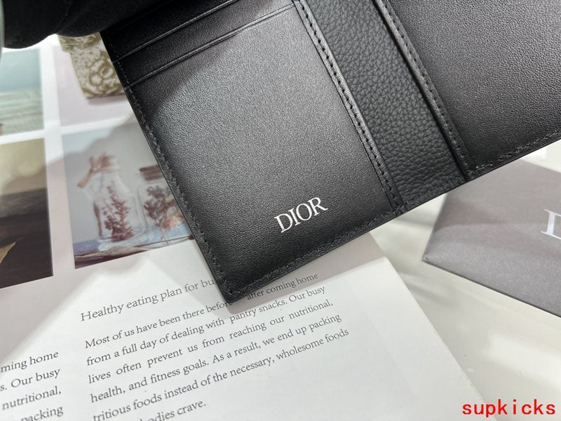 Glami- - Mix Wallets - 151