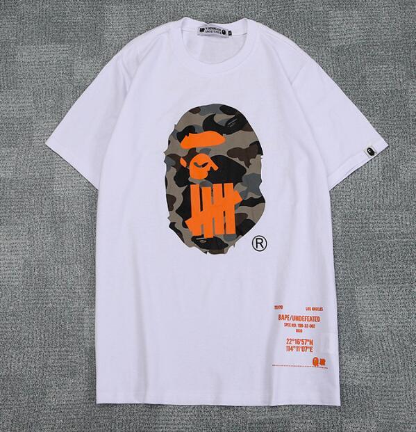SAMC - BPD Clothes - 002