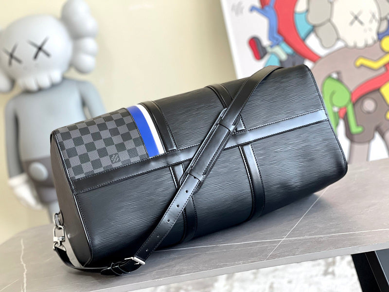 Glami-is - LOV Travel Bags - 087