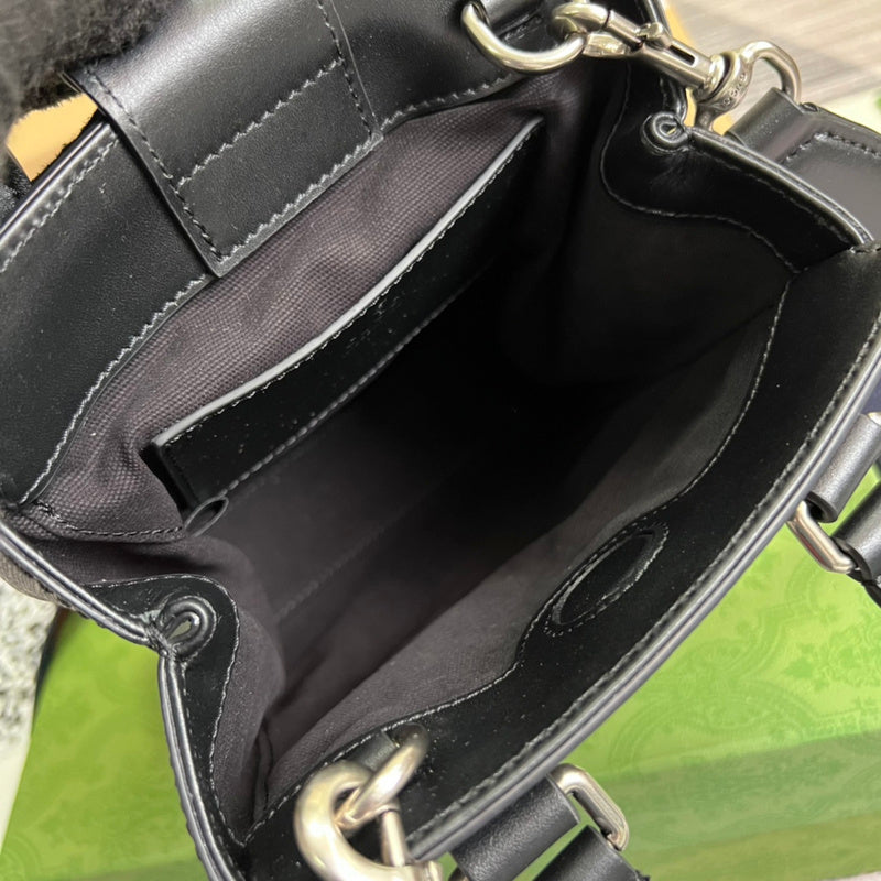 ELE - GG Bags - 1096