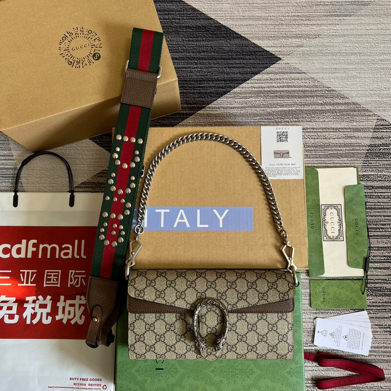 Glami - Glami Bags - 740