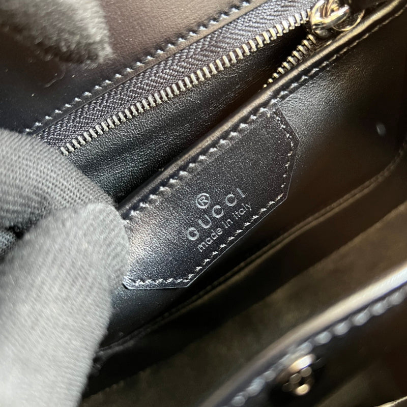 Glami - Glami Bags - 946