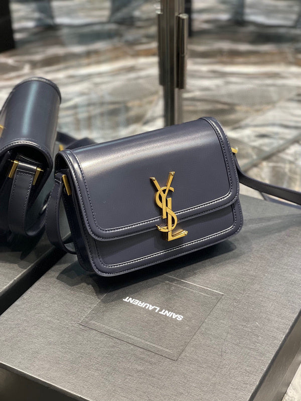 Glami- Glami- - SLY Bags - 868