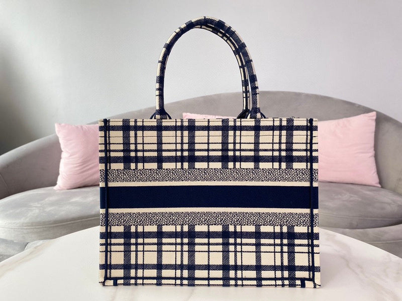 Glami-is - DOR Lady Bags - 398