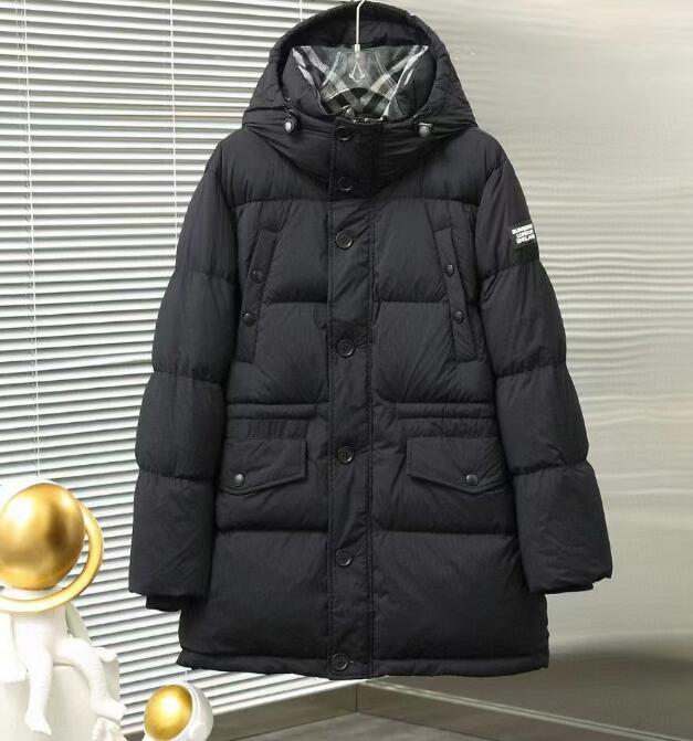 SAMC - Mix Jackets - 248