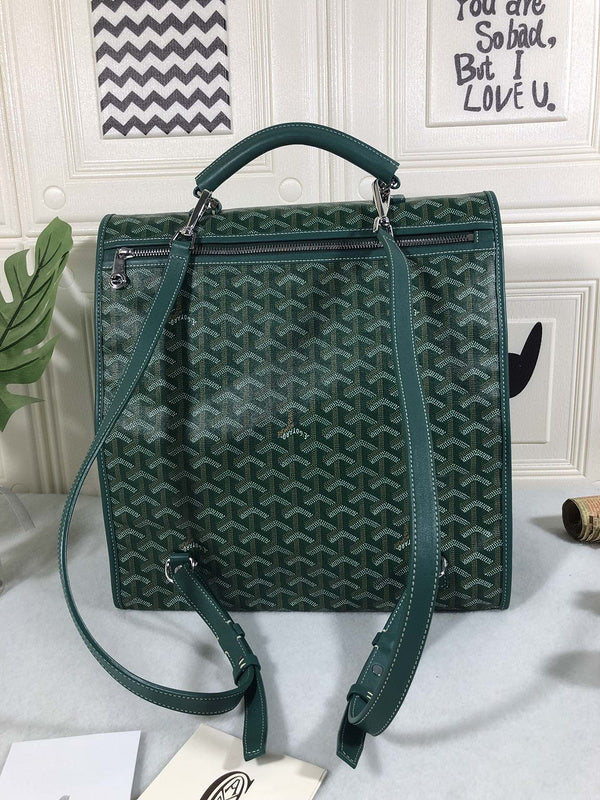 Glami-i - GYO Bags - 144