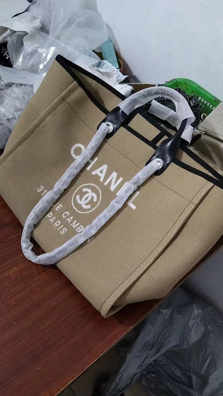 Satchel Bags - CHL Bags - 5966