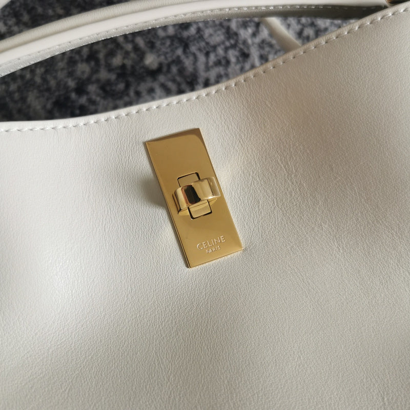 Glamy - COL Bags - 1371