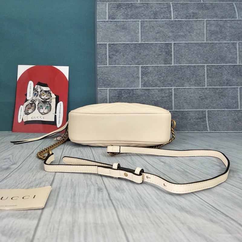 Glami Fashion - GCI Bags - 10562