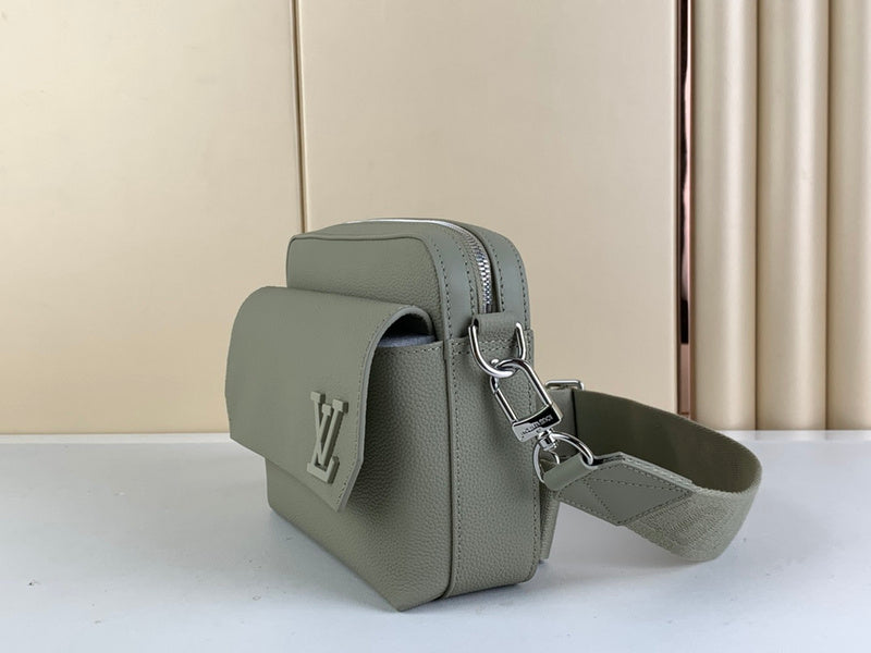 Satchel Bags - VL Bags - 2533