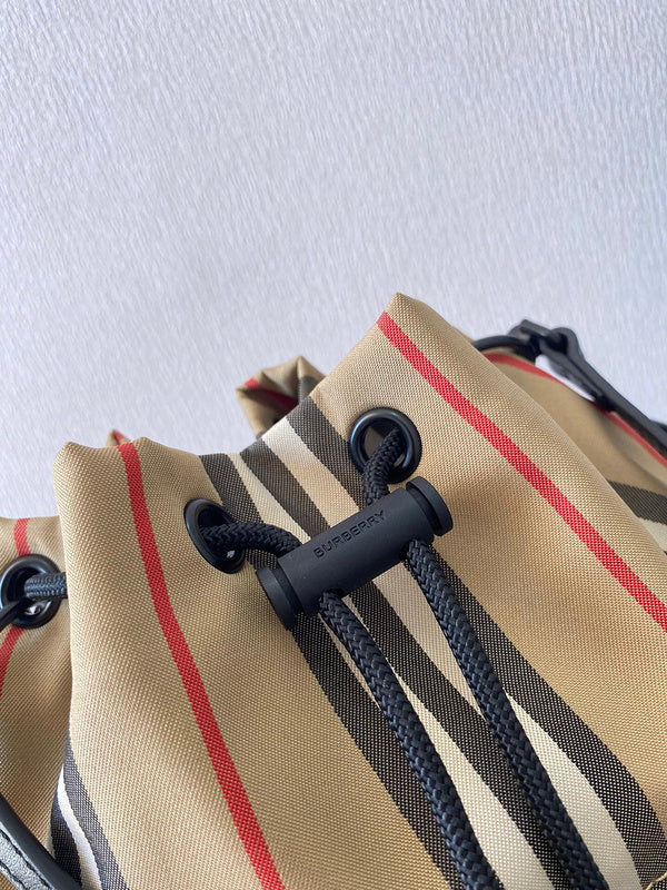 Glami- - BOR Bags - 191