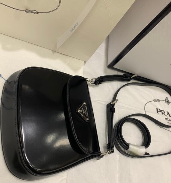 Glami-LAON - PD Bags - 176