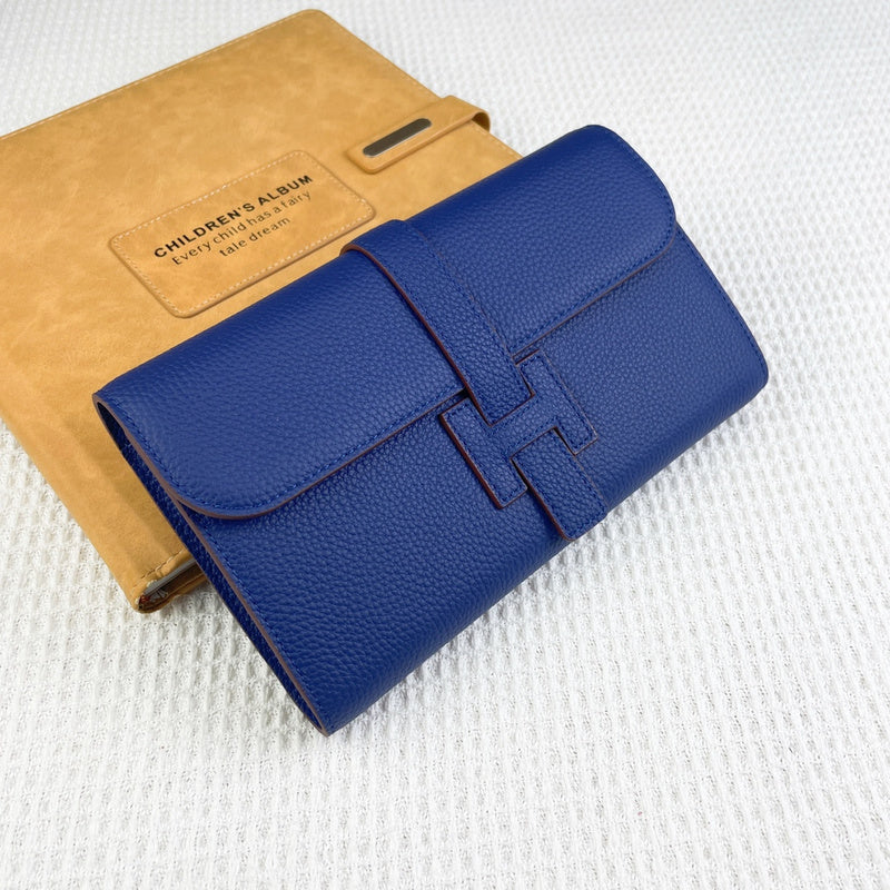 Glamy - HMS Bags - 1089