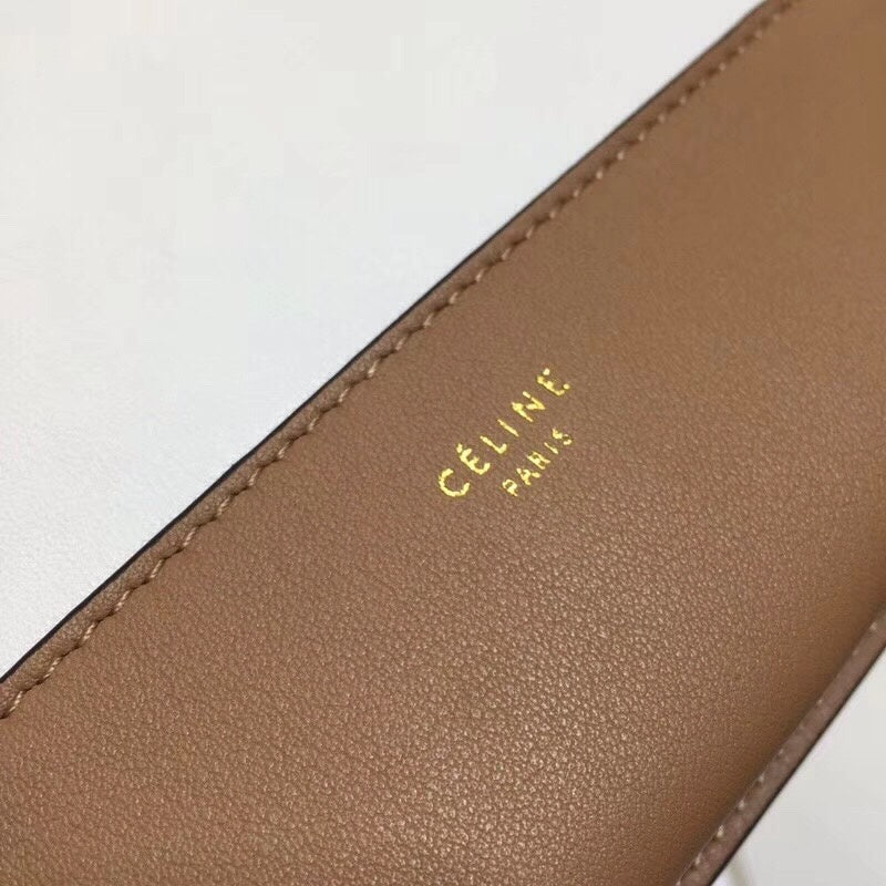 Glami-i - COL Lady Bags - 136