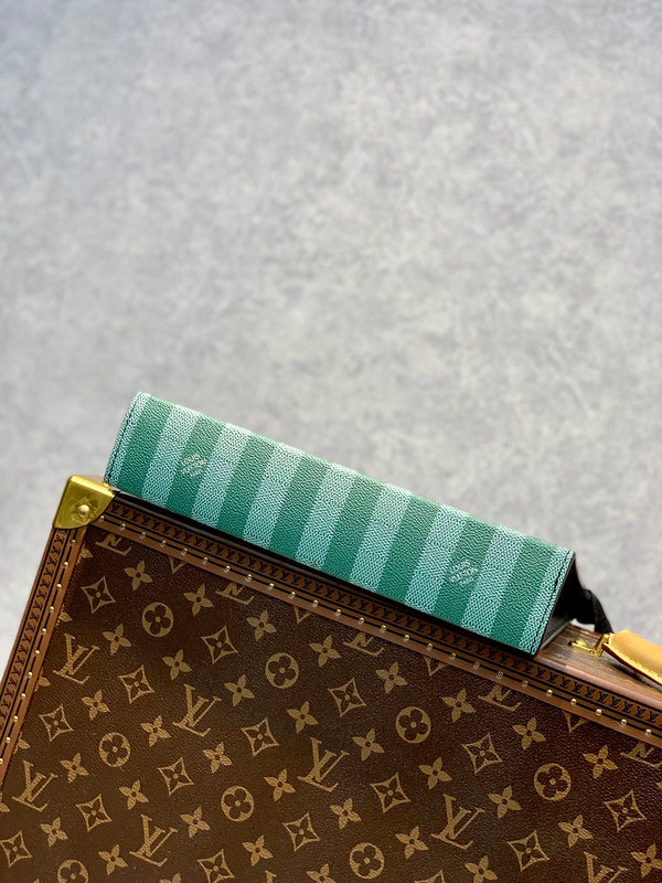 Fashion Lu-Vi bags - 3203
