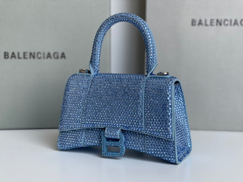 Glamy - BG Bags - 1172