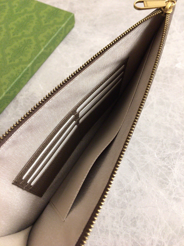 Glami-i - Guki Wallet - 206