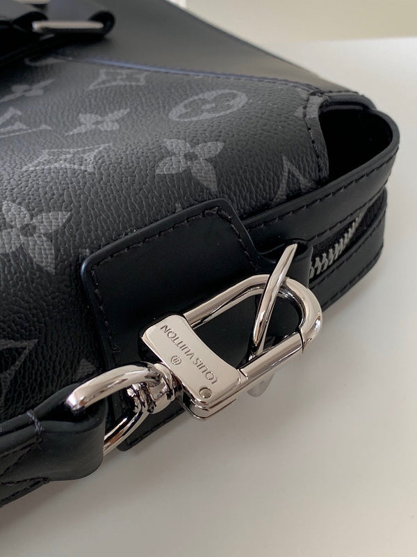 Satchel Bags - VL1 Bags - 779
