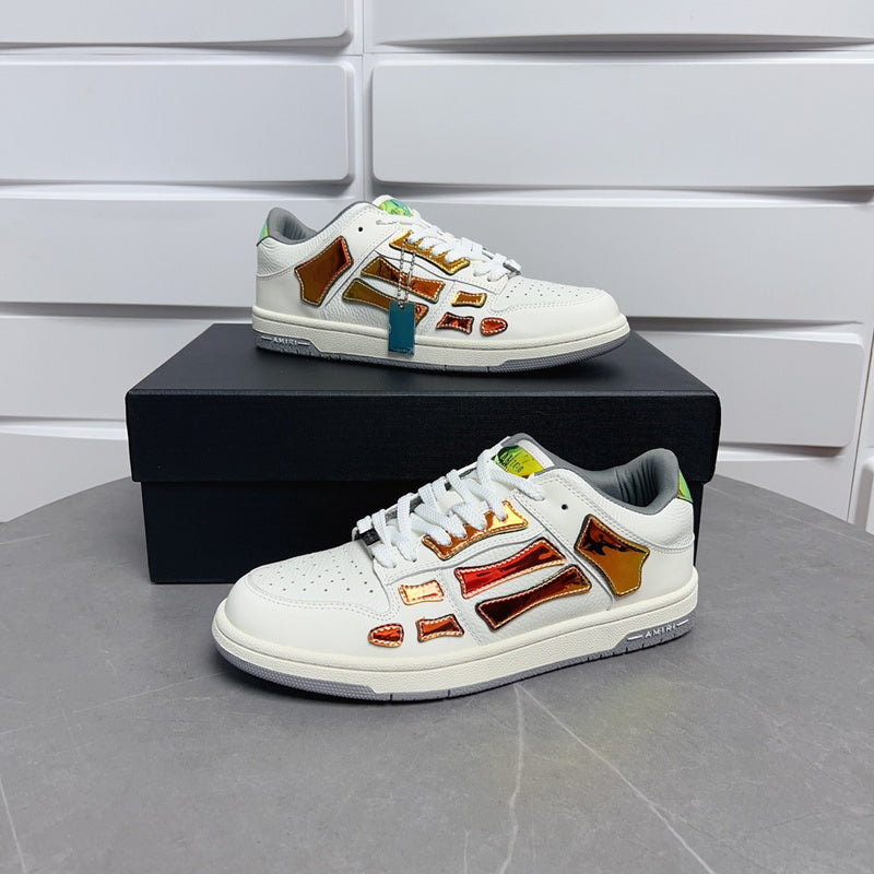 Glami - AMIR Men Shoes - 174