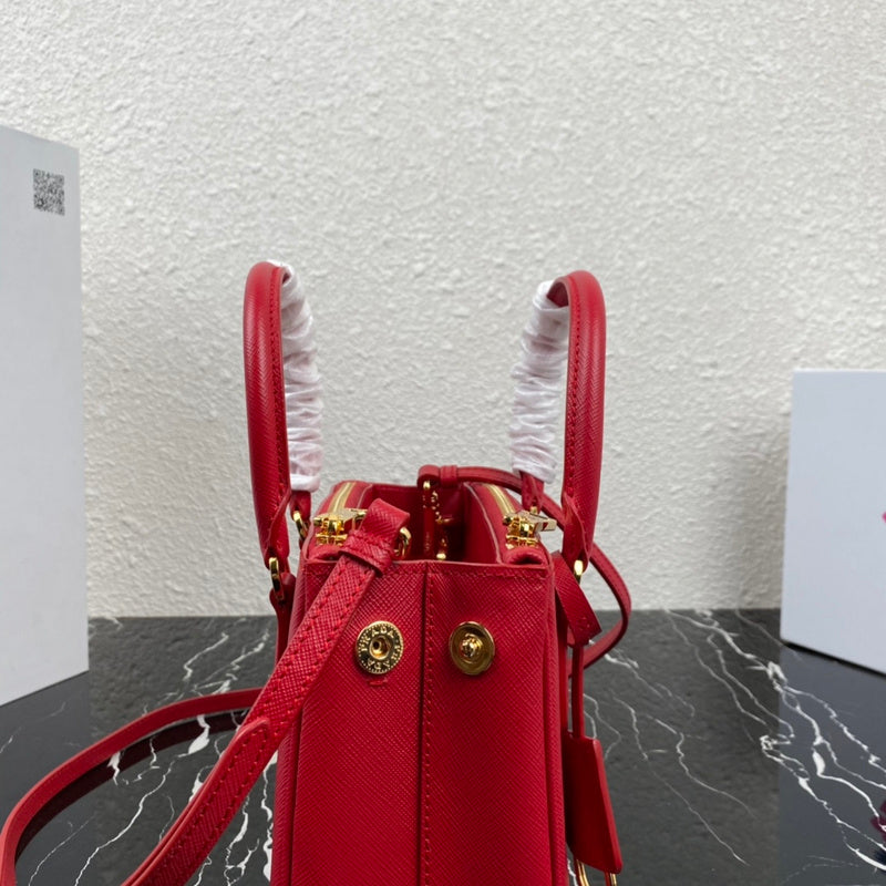 Glamy - PD Bags - 1421