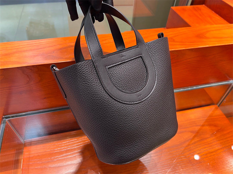 Glami - HMS Bags - 1133