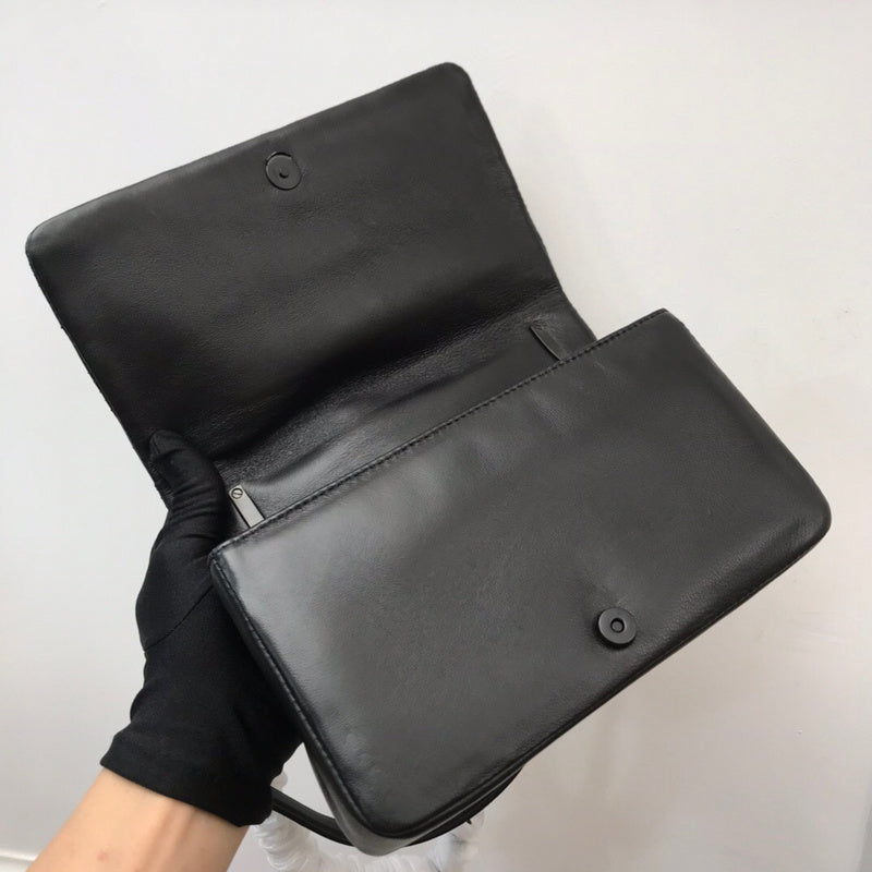 Glami- - BOR Bags - 101