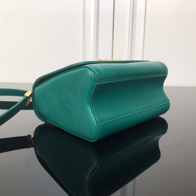 Satchel Bags - VL Bags - 1355