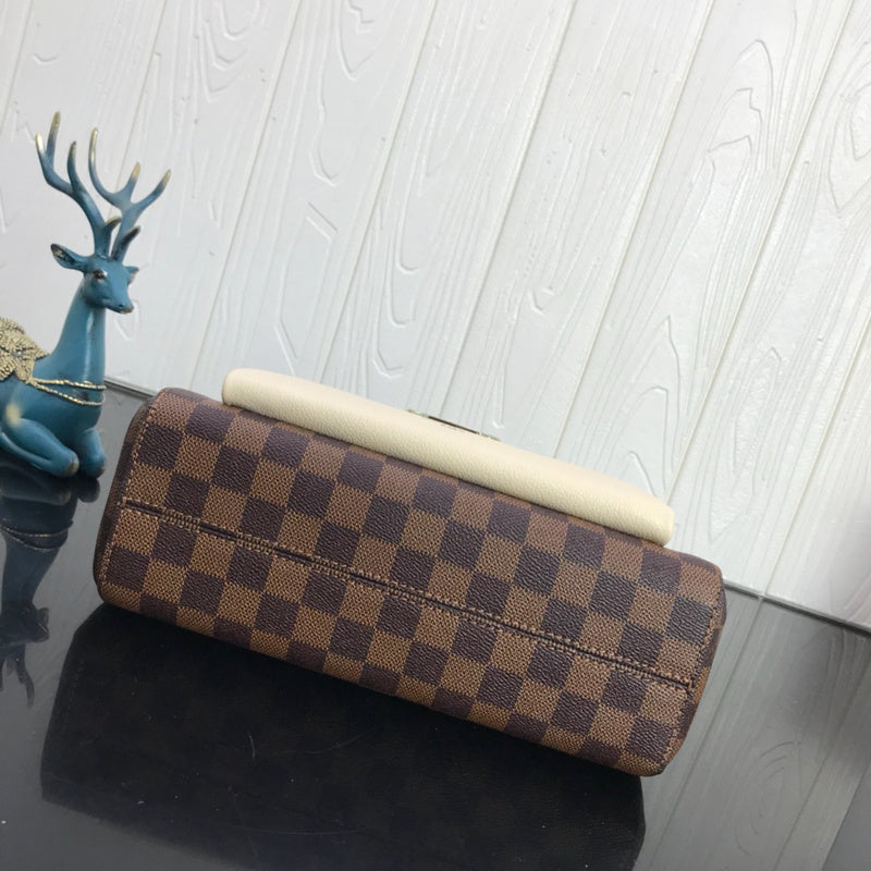 Satchel Bags - VL Bags - 105