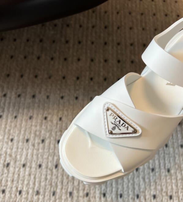 Glamy - PD Women Shoes - 120