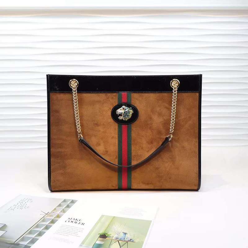 Glami Fashion - GCI Bags - 498