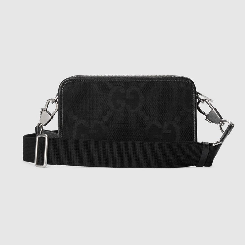 Glami-i GUKI Women Bags - 138